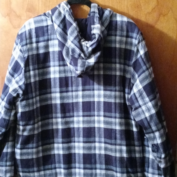 Jacket - Picture 2 of 5